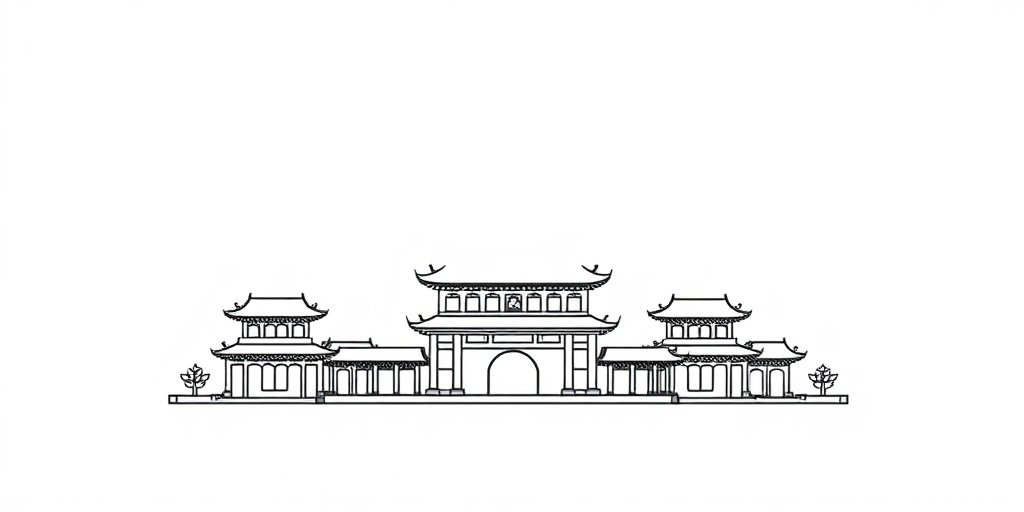 北京文化 - 荔枝视频合作伙伴