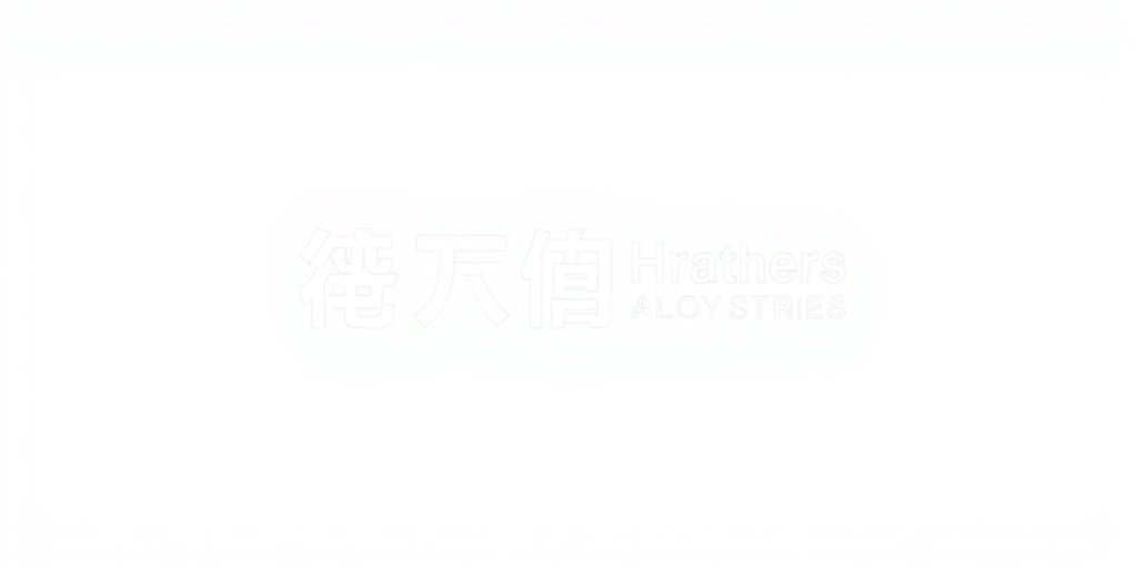 华谊兄弟 - 荔枝视频合作伙伴