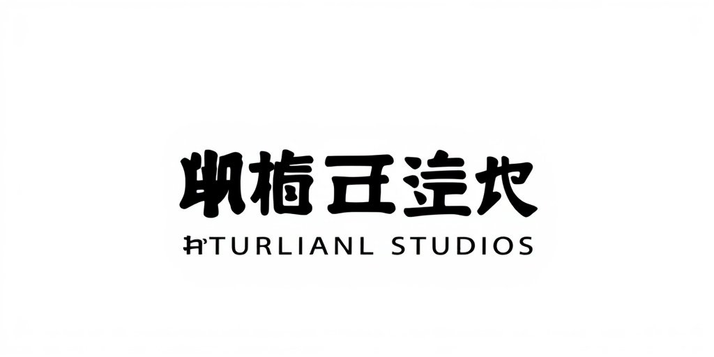 横店影视城 - 荔枝视频合作伙伴